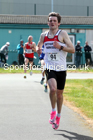 Graded 5k, 2021 Middlesbrough Endeavour Graded 5k, Middlesbrough, Sunday, April 11th. Photo: David T. Hewitson/Sports for All Pics